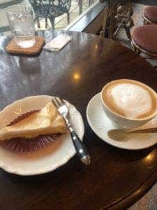 ボン・ヴィヴァン BON VIVANT