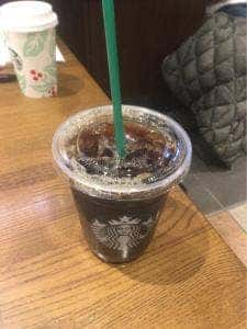 スターバックス コーヒー 山科駅前店