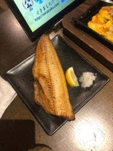 旨唐揚げと居酒メシ ミライザカ 田無駅前店