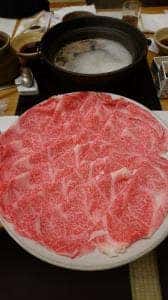 木曽路新松戸店