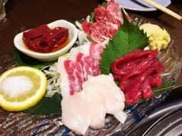 馬屋 たろちゃん 天満橋店