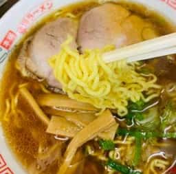 旭川ラーメンこぐまグループ 豊岡4条店