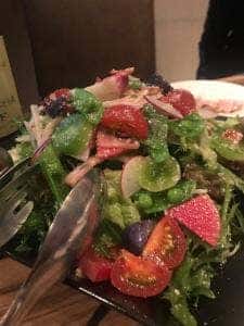 Wine Bar ETSUBO
