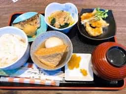 SUGIZEN