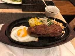 一頭屋