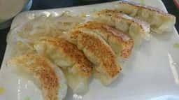 三方原茶屋 三方原PA下り線