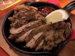 銀座300BAR 銀座8丁目店 GINZA300BAR