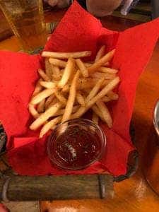 銀座300BAR 銀座8丁目店 GINZA300BAR