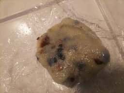 金城製菓 博多阪急店