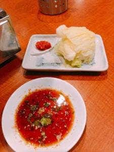 れんがや
