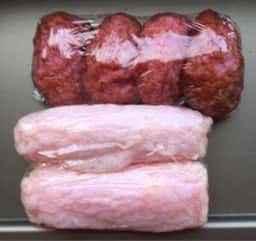 近末かまぼこ店