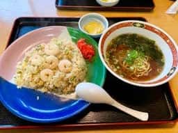 六文亭 神山店