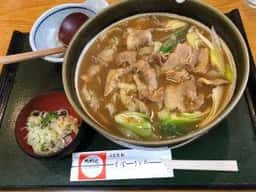 大村庵