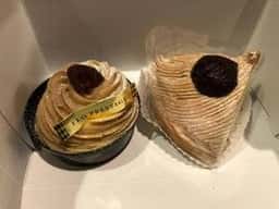 フロプレステージュ 草加ヴァリエ店