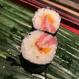 寿司寿