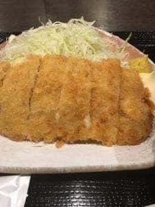 養老乃瀧 千葉公園店