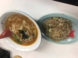 どさん子 三田店
