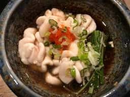 寿司酒場 しもやま