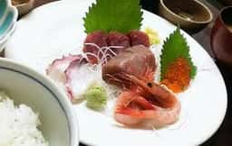 小暮食堂