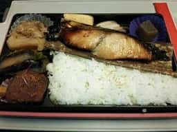 ゑびすダイコク 大丸東京店