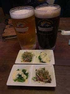 リトルフィート