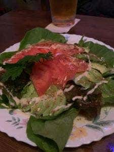 リトルフィート