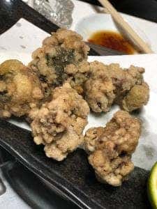 藁巣坊