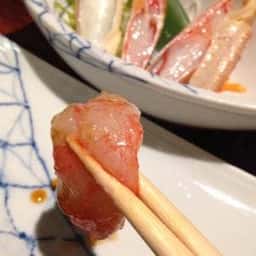かに道楽 千葉駅前店