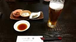 が楽