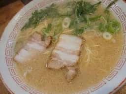 屋台さんかく屋