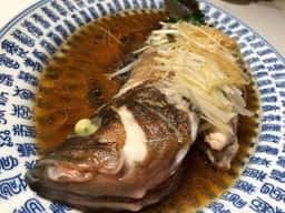 多謝
