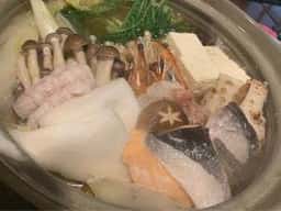 横浜すきずき