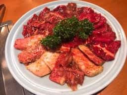 有楽苑