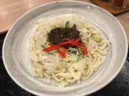 南部いろり庵 盛岡駅店