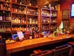 オンリミッツ