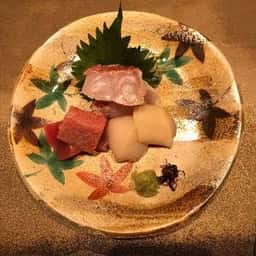 割烹 さいお