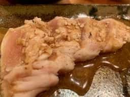 原始ろばた焼 ホワイトハウス