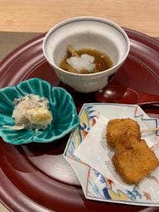 うさぎと亀 銀座店