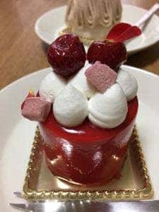 ジヴェルニー