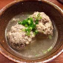 ニノマエ