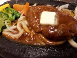食道園なんばウォーク店