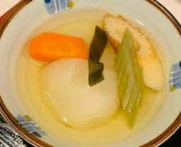 樹林