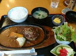 カフェ サントス