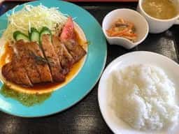 道の駅アリストぬまくま