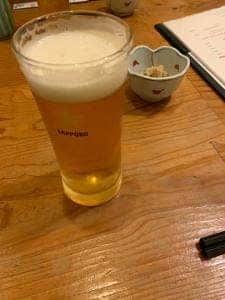 遊人庵