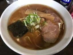 らーめんさくら