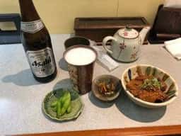 こだわりとんかつ うれし