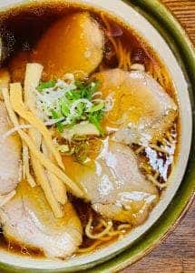 いし田