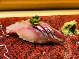 すしのかま田