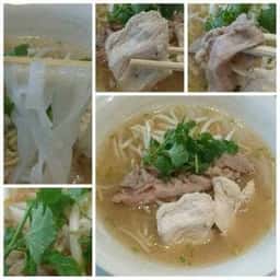 ロブ フォートンズ